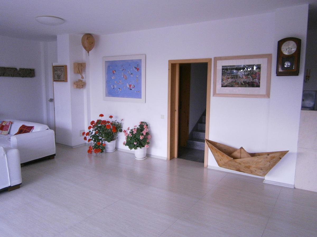 Villa Flaga Sosopol Exterior foto